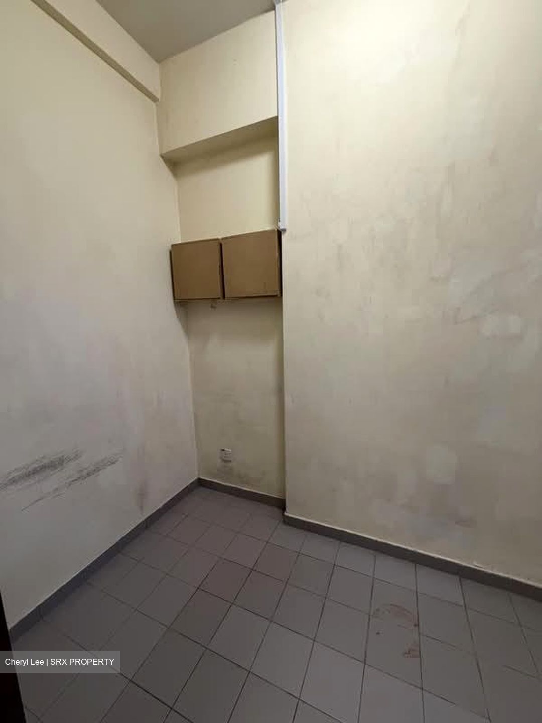 Amber Point (D15), Condominium #600894221